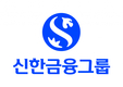 신한금융, ‘김건희 집사 게이트’ 소환 제외 됐지만… 특검 수사 불똥 튈까 '좌불안석'