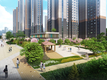 경기광주역 라온프라이빗 드림시티, 전세난 속 실수요자 안심 주거로 떠올라