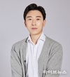 남녀 유두고민, 유두축소로 크기와 모양 교정 가능