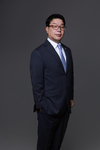 군사법원장 역임 배순도 변호사, 24년 군법무관 경험 더해 법무법인 오현에서 군사 사건 대응 강화