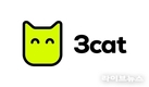 더벤처스, 말레이시아 중고 전자기기 플랫폼 ‘쓰리캣(3cat)’ 프리A 라운드 후속 투자 진행