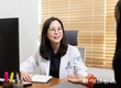 복부비만 치료 및 체형개선, 침 활용한 한의학적 방법 도움될 수 있어