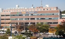 인천 서구 아라동 행정복지센터, 개인정보 유출 사고 공식 사과