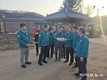 임종득 의원, 재난 시 의료 취약지 환자 이송 지원 위한 응급의료법 개정안 발의