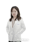 성모하와유외과, 여성 유방•갑상선 전문의 임수현 원장 영입…환자 중심 협진 체계 강화