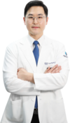 팔꿈치통증 방치하다 큰 병 키운다…치료 시기 놓치지 말아야