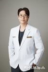 신상성형외과의원, 첨단재생의료 실시기관 지정… 줄기세포 기반 ‘노바셀릭스 센터’ 가동