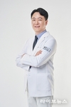 폭염과 오존주의보 속 피부 건강 위한 여름 솔루션
