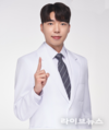 보청기, 올바른 관리 위해서는 무엇해야 할까?
