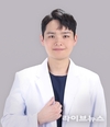 플랜에스의원, 확장이전 및 신규 바디관리기기 도입 진행