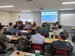 한국공공기관연구원, PDCA 기반 경영실적보고서 작성기법 8월 개최...