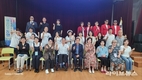 세계여성평화그룹 남동지부, 장애 예술인과 함께한 ‘아름다운 동행’ 성료