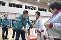 순창군, 기록적 폭우 속 신속 대응… 이재민 49명 전원 안전 대피