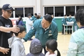 순창군, 기록적 폭우 속 신속 대응… 이재민 49명 전원 안전 대피