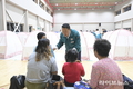 순창군, 기록적 폭우 속 신속 대응… 이재민 49명 전원 안전 대피