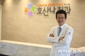 고령 환자의 임플란트 고민...물방울 레이저 임플란트로 도움
