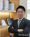 음주운전 재범이라면...수사 초기 형사전문변호사 조력 중요