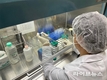 장케어샷, 13차 추가 생산 시작...물량 확대