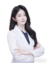여름철 심해지는 지루피부염, 한방에서 찾는 근본 치료법은?