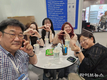 인천대 GTEP, 태국·베트남 소비재 전시회서 K-푸드·친환경 제품 홍보 성료