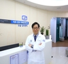 여름철 잦은 어지럼증, 더위 탓하지 말고 귀 질환 의심해야