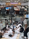 인추협, ‘2025 나는 내일의 지도자 캠프’ 성료...청소년의 가치를 키우다