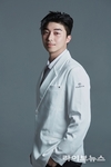 테이아의원 개원...AI 시술 설계 시스템 도입