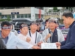 [영상]한미 통상 협상 관련 이승호 회장, 노만호 회장, 오세진 회장, 기자회견문 낭독