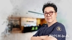 청소년과 성인의 교정 차이, 교정 원리에 있어
