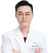 여드름 흉터와 울퉁불퉁 피부결, 스킨부스터로 개선할 수 있을까?