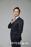 휴가철 강제추행 등 성범죄, 변호사 통한 초동 대응이 관건