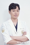 폭염 속 아토피 악화, 열 진정 필요