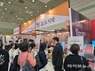 본도시락·멘지, ‘2025 부산 창업박람회’ 참여…지역 출점 본격 확대 나서