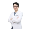 체외충격파 치료, 다양한 근골격계 통증 개선에 도움돼… 적용 대상은?