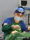 시크릿성형외과, SCI급 앞트임 복원 논문 이어 해외 의료진 연수 진행