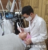 다이어트 몰입하려다 피부건강 망칠 수 있어.. 함께 고려해야