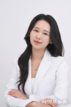 이태원 꼬모의원, 온다리프팅 도입… 리프팅 새로운 기준 제시