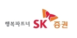 SK증권 통해 NHN 주주 38~39주씩 276회 반복 매도… 주가 하방 의도 있었나?