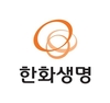 한화생명, 베트남서 ‘노동력 81% 상실’에도 보험금 거절…국내서도 ‘지급 인색 1위’ 오명