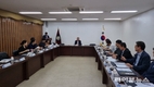 한국종축개량협회 이재윤 회장, '새로운 100년, 지속가능 축산 발전 기반 강화' 경영 성과 발표