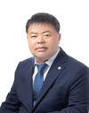 [성명] 축산물 유통법에 ‘거래가격 보고제’ 포함 시도를 강력 반대한다.
