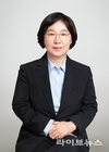 음주 3범, 조기에 법률 조력 받는다면 선처 기대해볼 수 있어