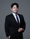 마약 사건 초기 대응이 판결 좌우한다