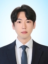 라이트탐정 정식 출범...“신뢰와 전문성으로 차별화”