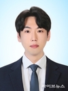 라이트탐정 정식 출범...“신뢰와 전문성으로 차별화”
