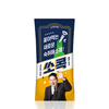 숙취해소제 '쏘콕', 차별화된 전략으로 성장 이뤄내