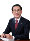 노동진 수협회장은 무혐의, 성매매 알선 유흥업주 실형…“기억 안 난다” 진술만으로 면죄부
