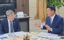 순창군, 서울시교육청에 농촌유학 장기지원 공식 요청