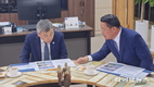 순창군, 서울시교육청에 농촌유학 장기지원 공식 요청