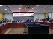 [영상] 국민의힘 농해수위 위원 · 정책위원회 , 한미 관세협상 관련 농민단체 초청 긴급간담회